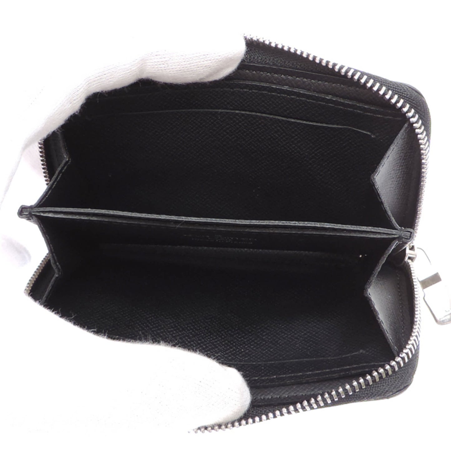 StrapStory - Wristlet 928