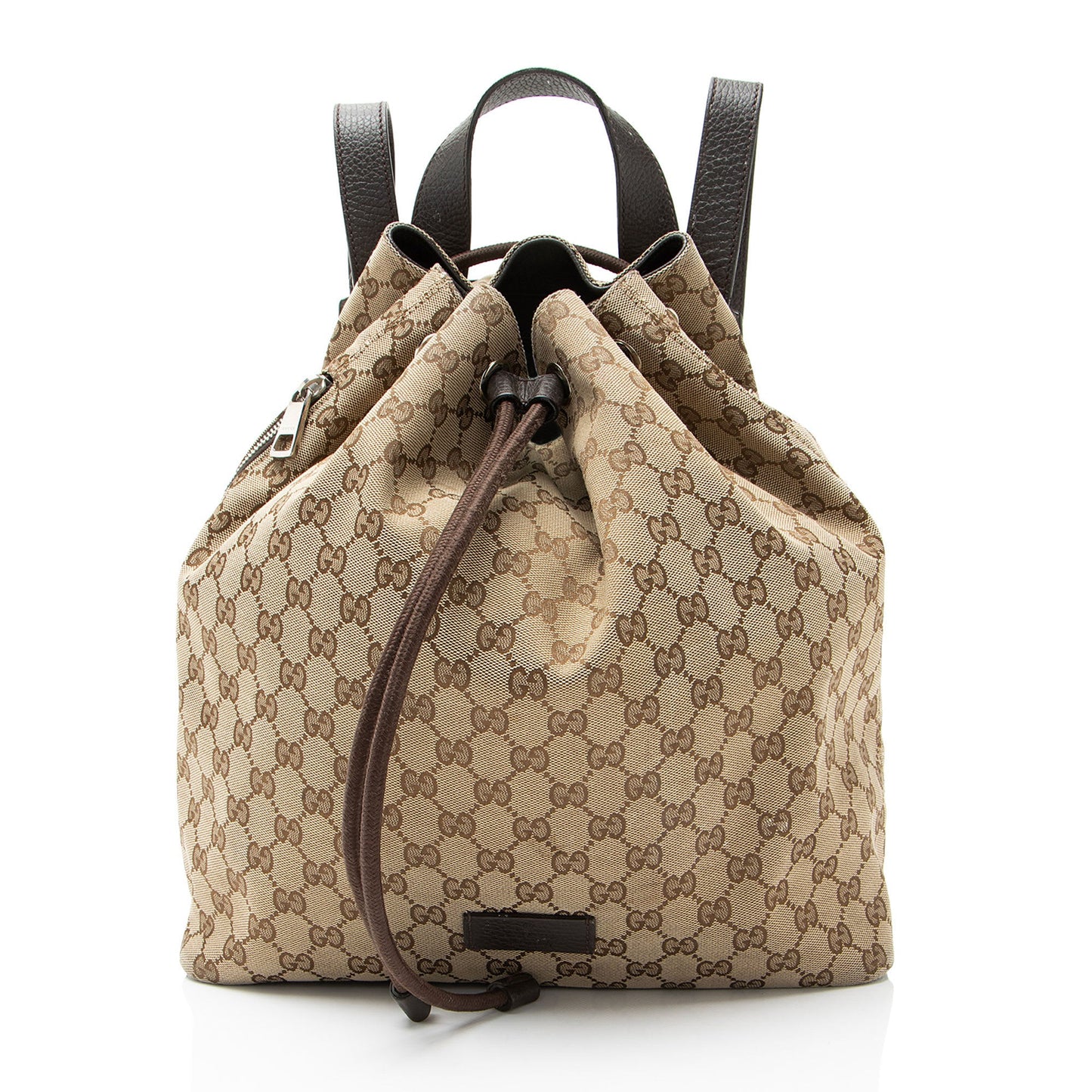 StrapStory - Backpack 1437
