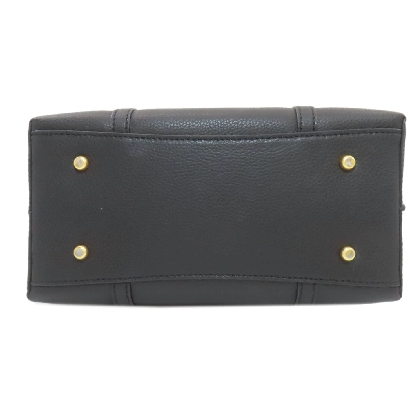 StrapStory - Shoulder Bag 5262