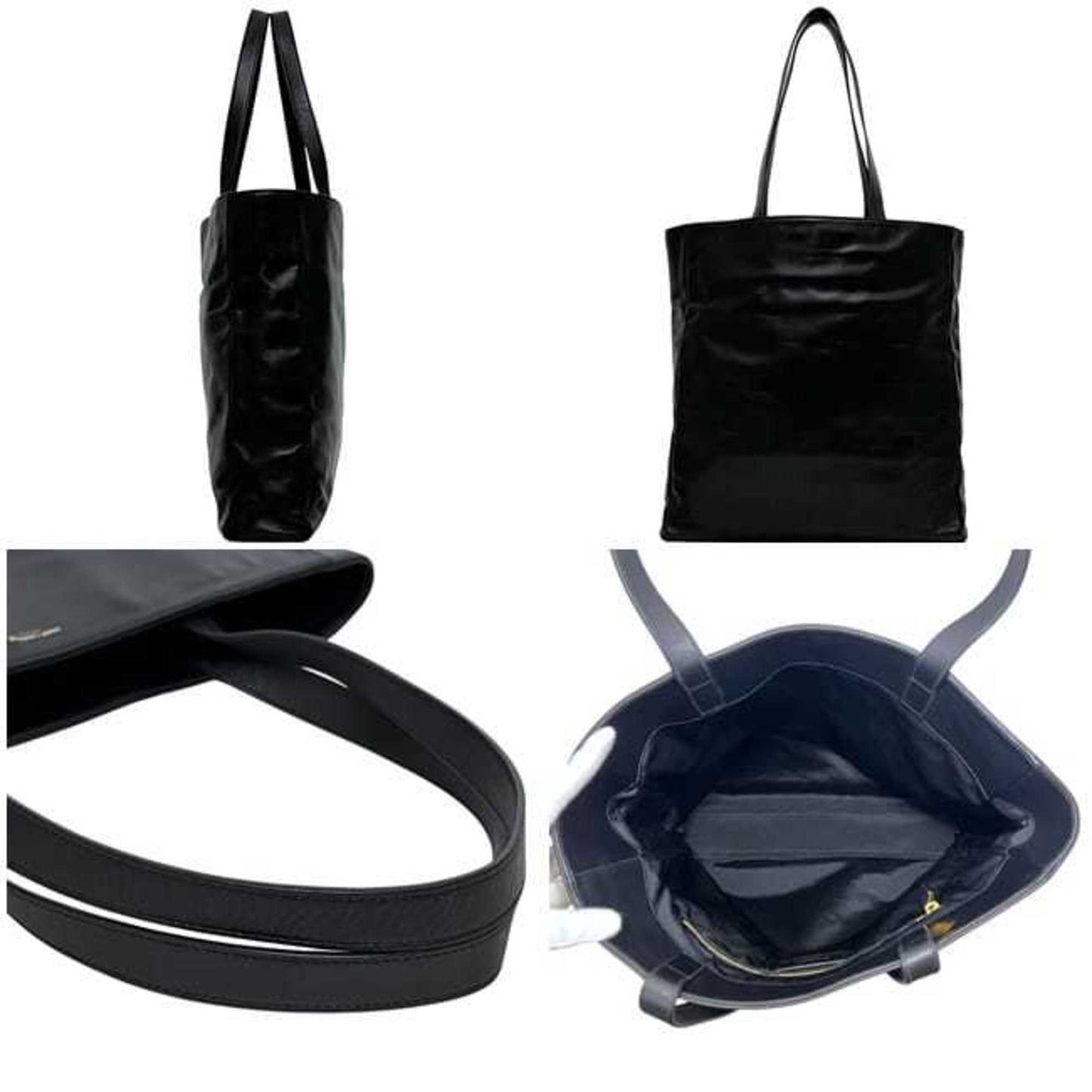 StrapStory - Tote Bag 3912
