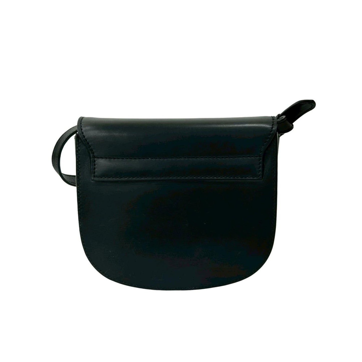 StrapStory - Shoulder Bag 6462