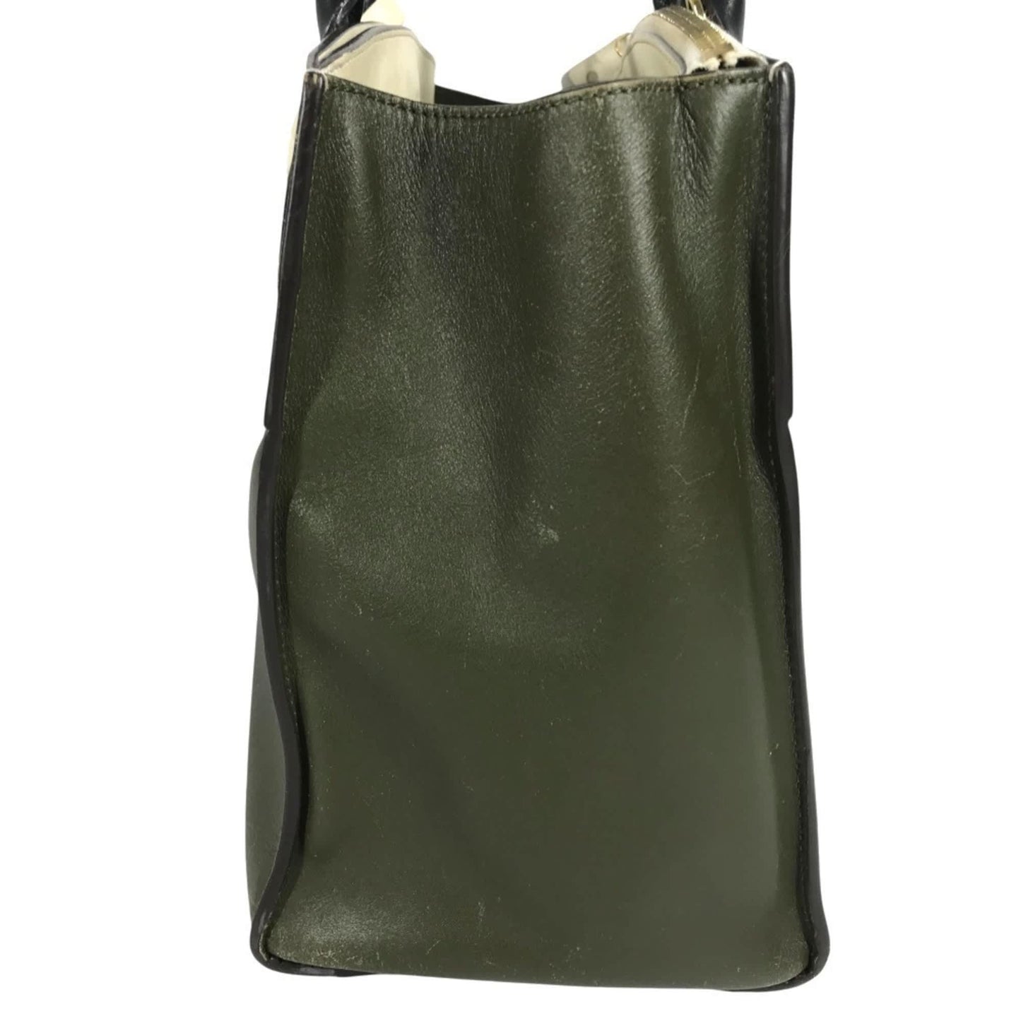 StrapStory - Tote Bag 3911
