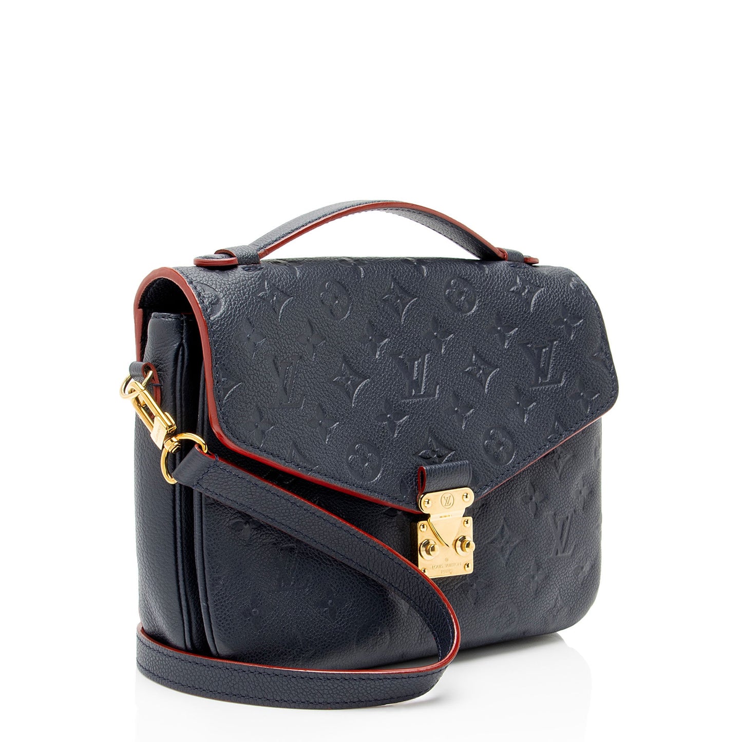 StrapStory - Crossbody 4185