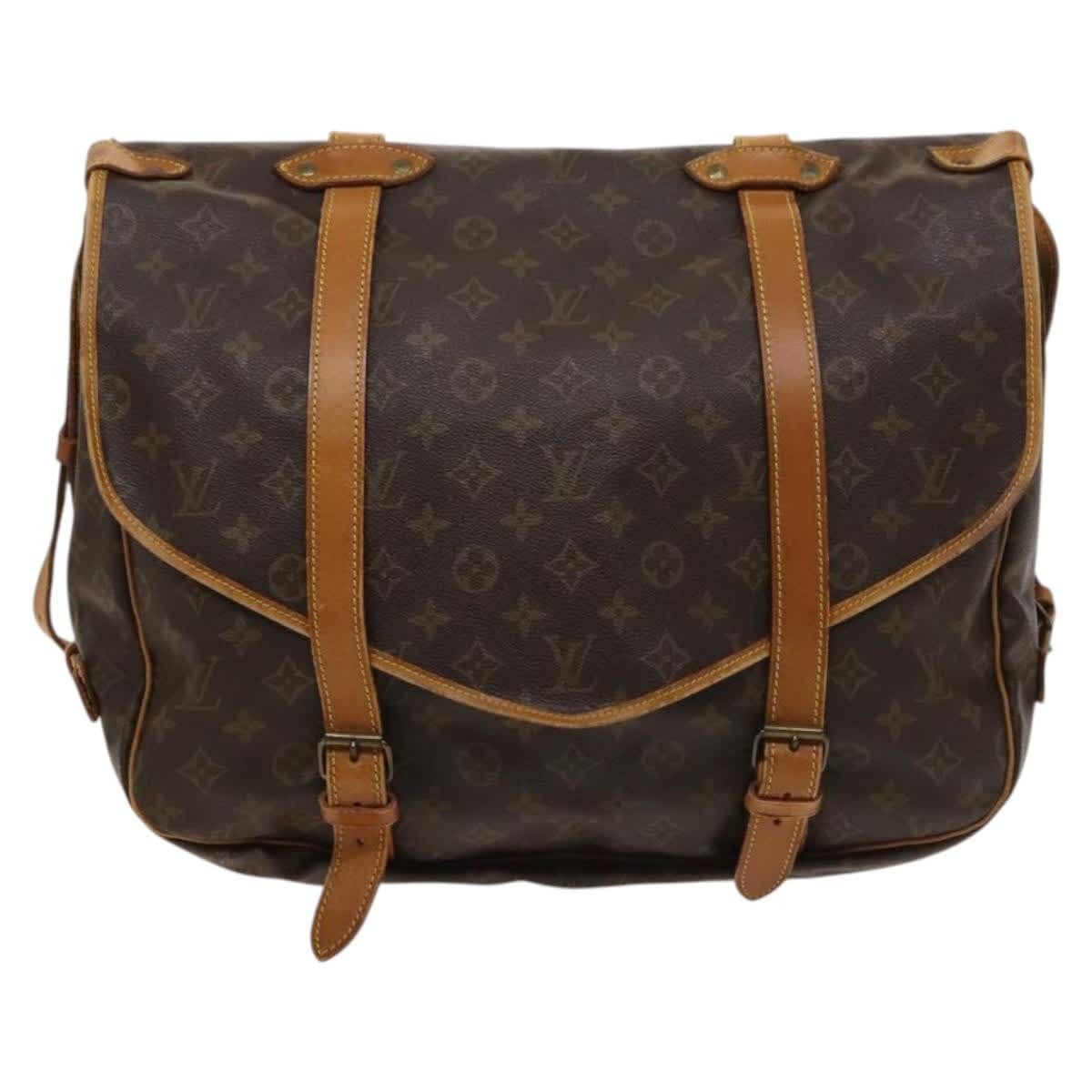 StrapStory - Shoulder Bag 6016