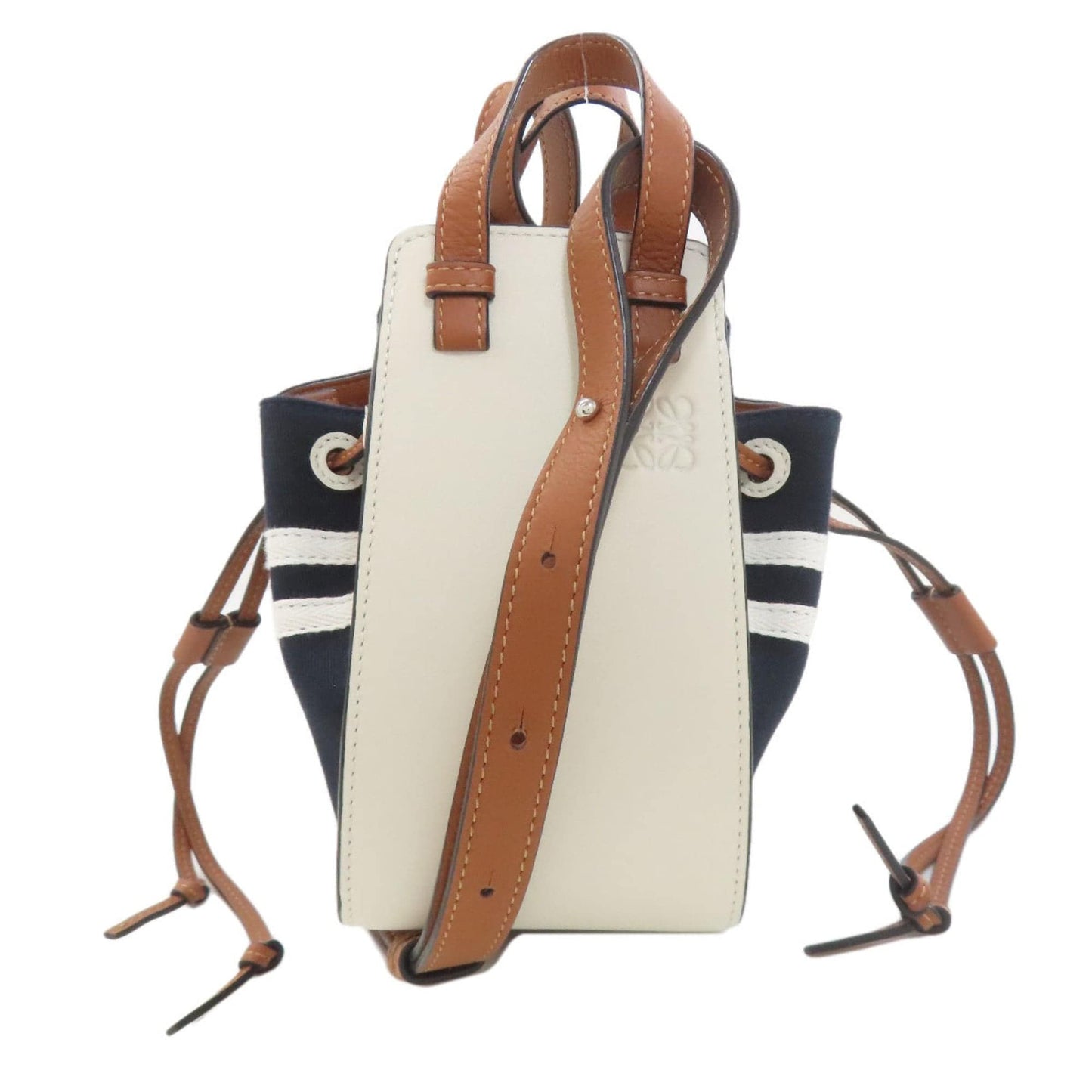 StrapStory - Shoulder Bag 5478