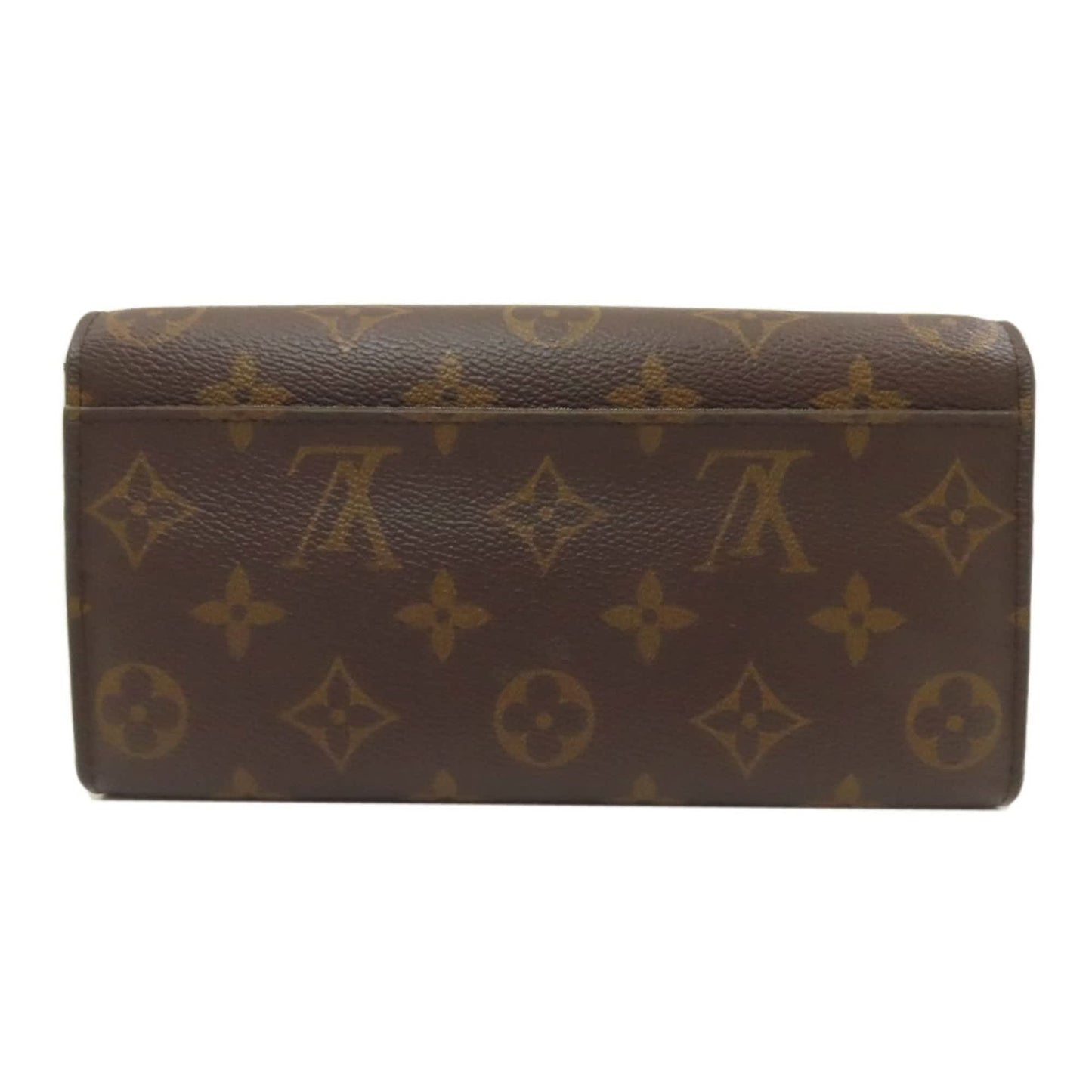 StrapStory - Wristlet 634