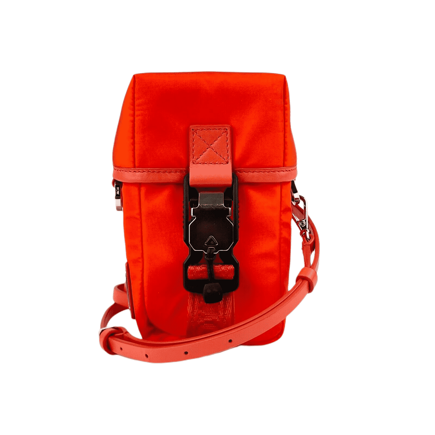 StrapStory - Shoulder Bag 4939