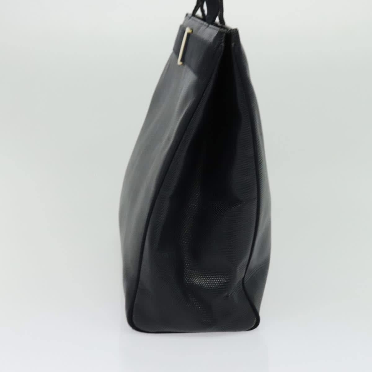 StrapStory - Tote Bag 4118