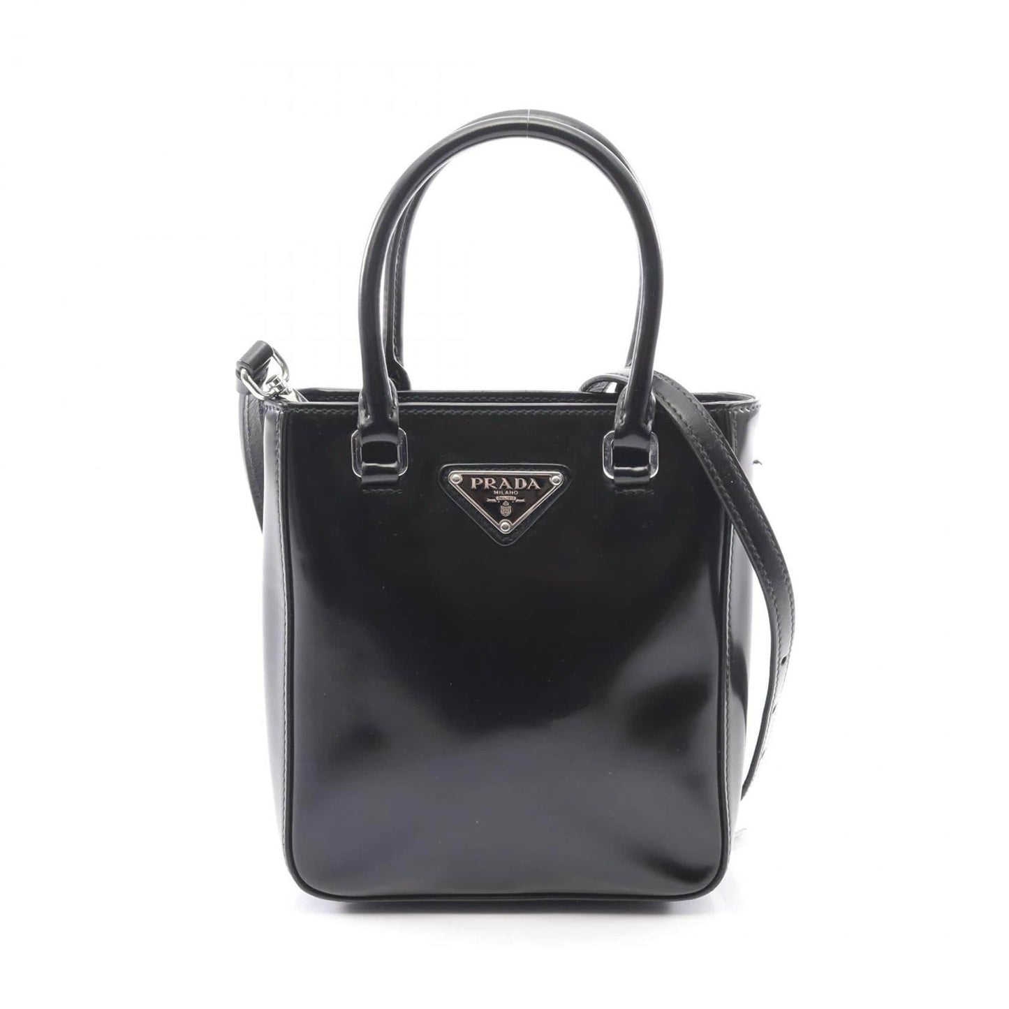 StrapStory - Shoulder Bag 4713