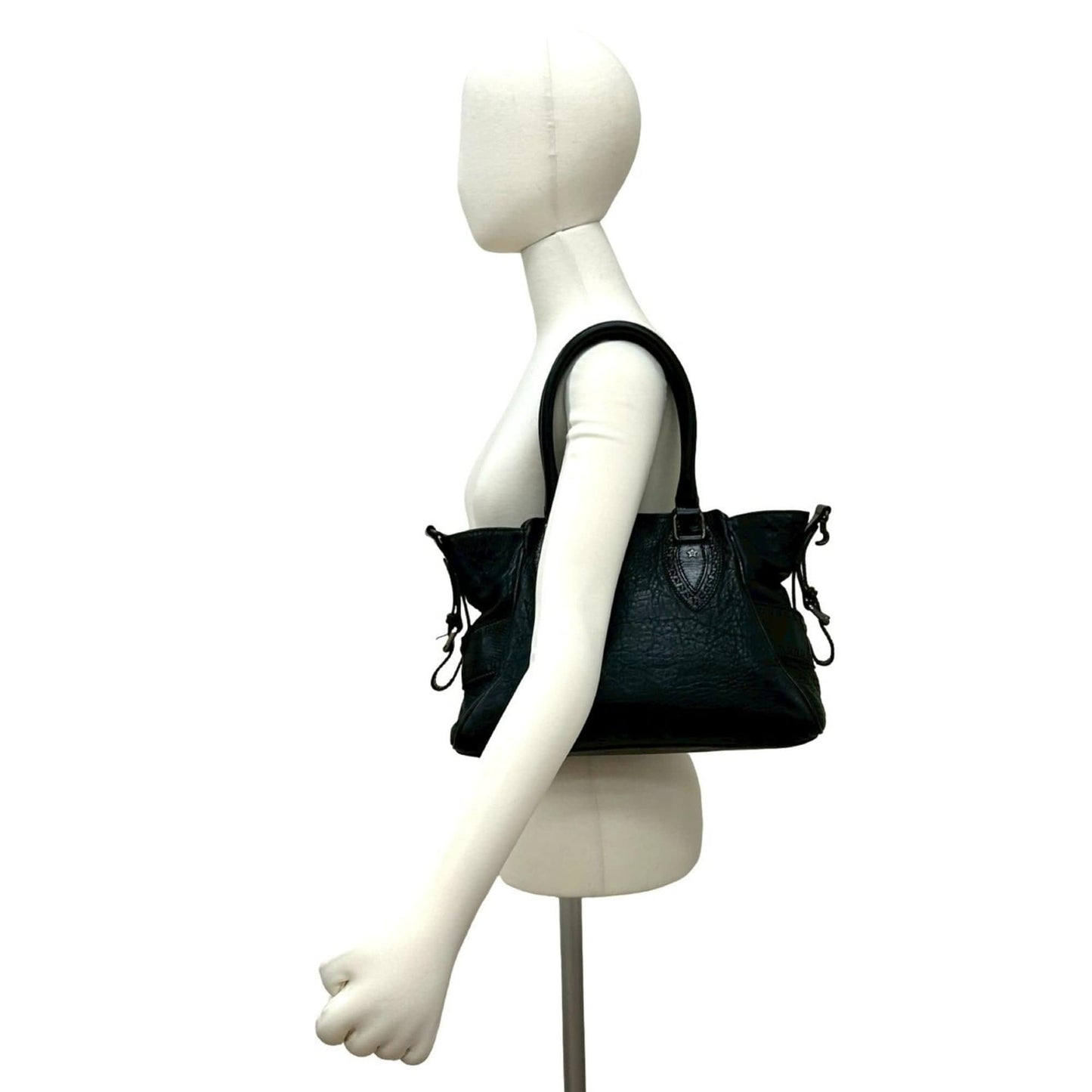 StrapStory - Tote Bag 3814