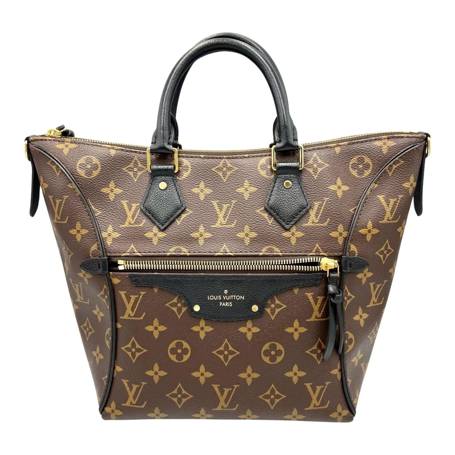 StrapStory - Shoulder Bag 4733