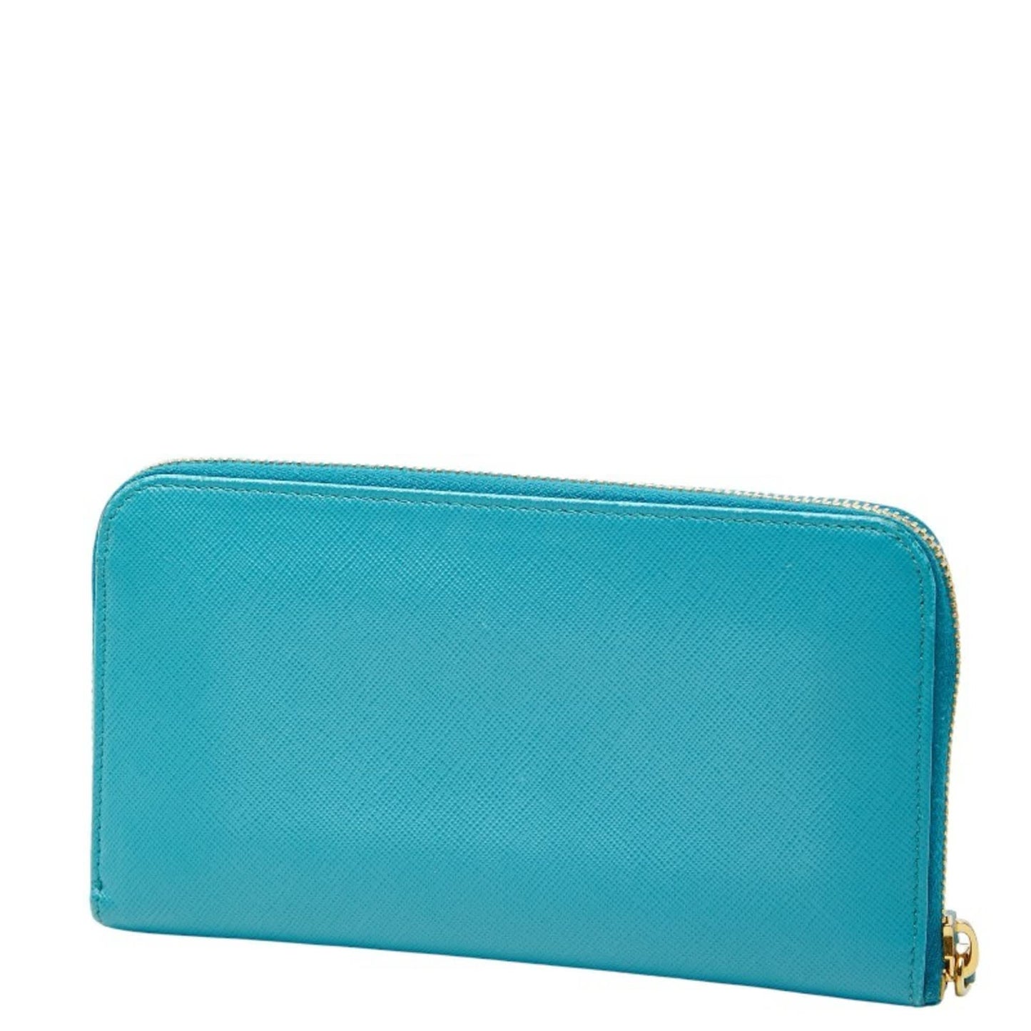 StrapStory - Wristlet 682