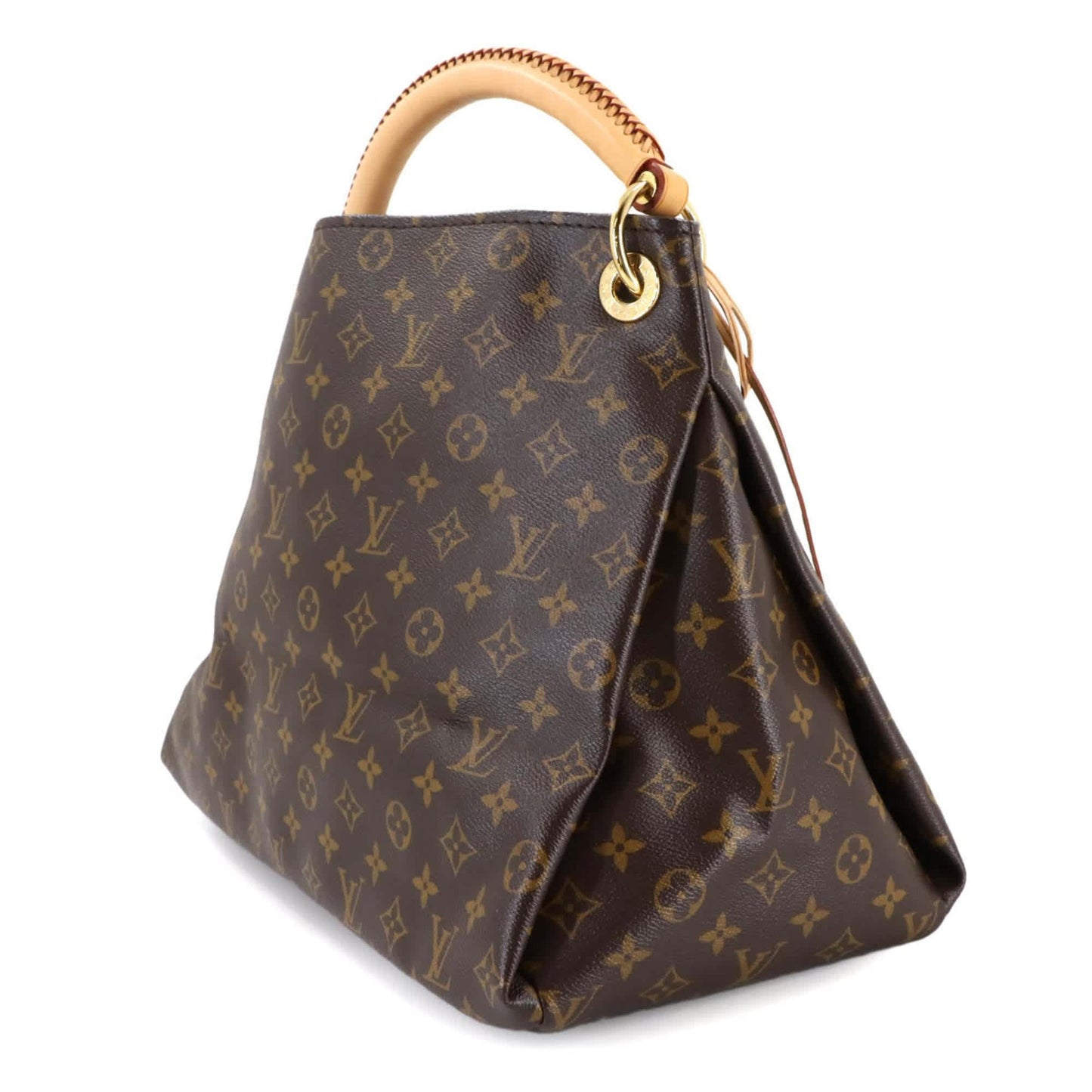 StrapStory - Shoulder Bag 6220