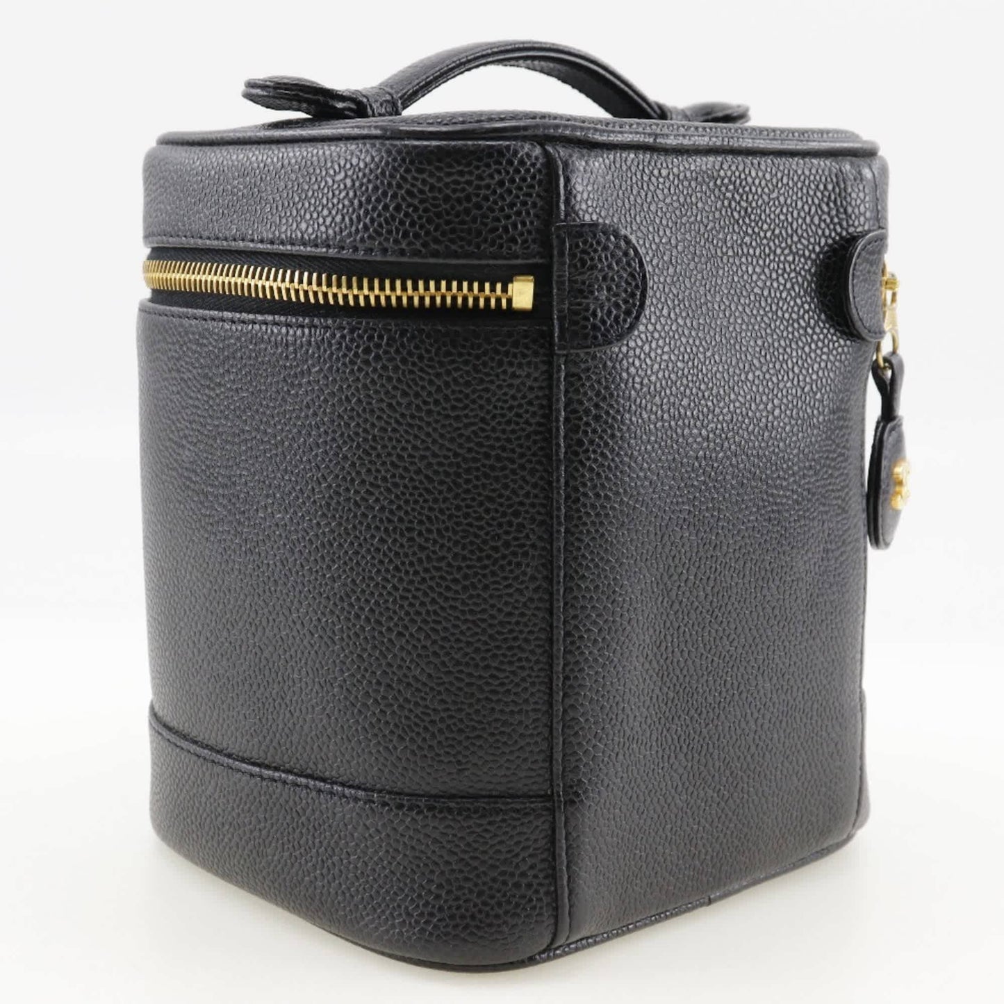 StrapStory - Shoulder Bag 3788