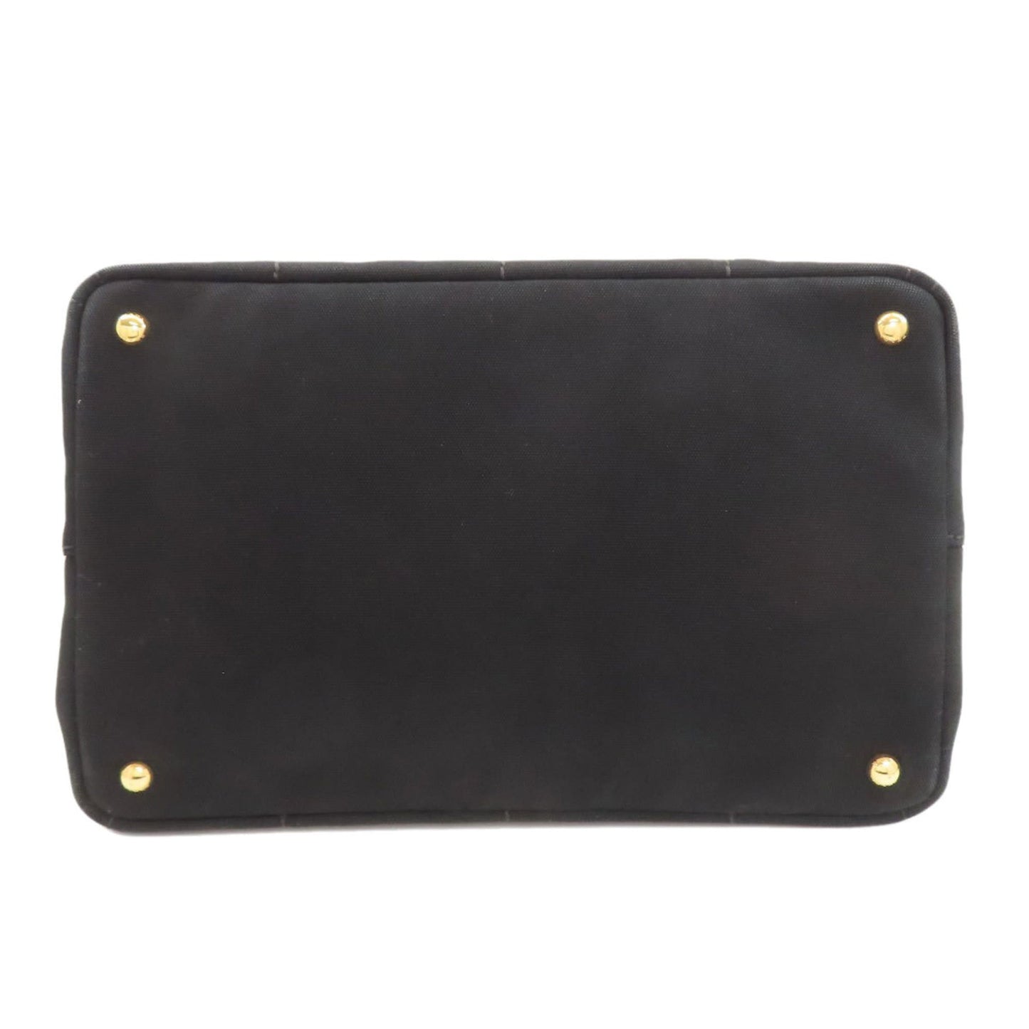 StrapStory - Shoulder Bag 7349