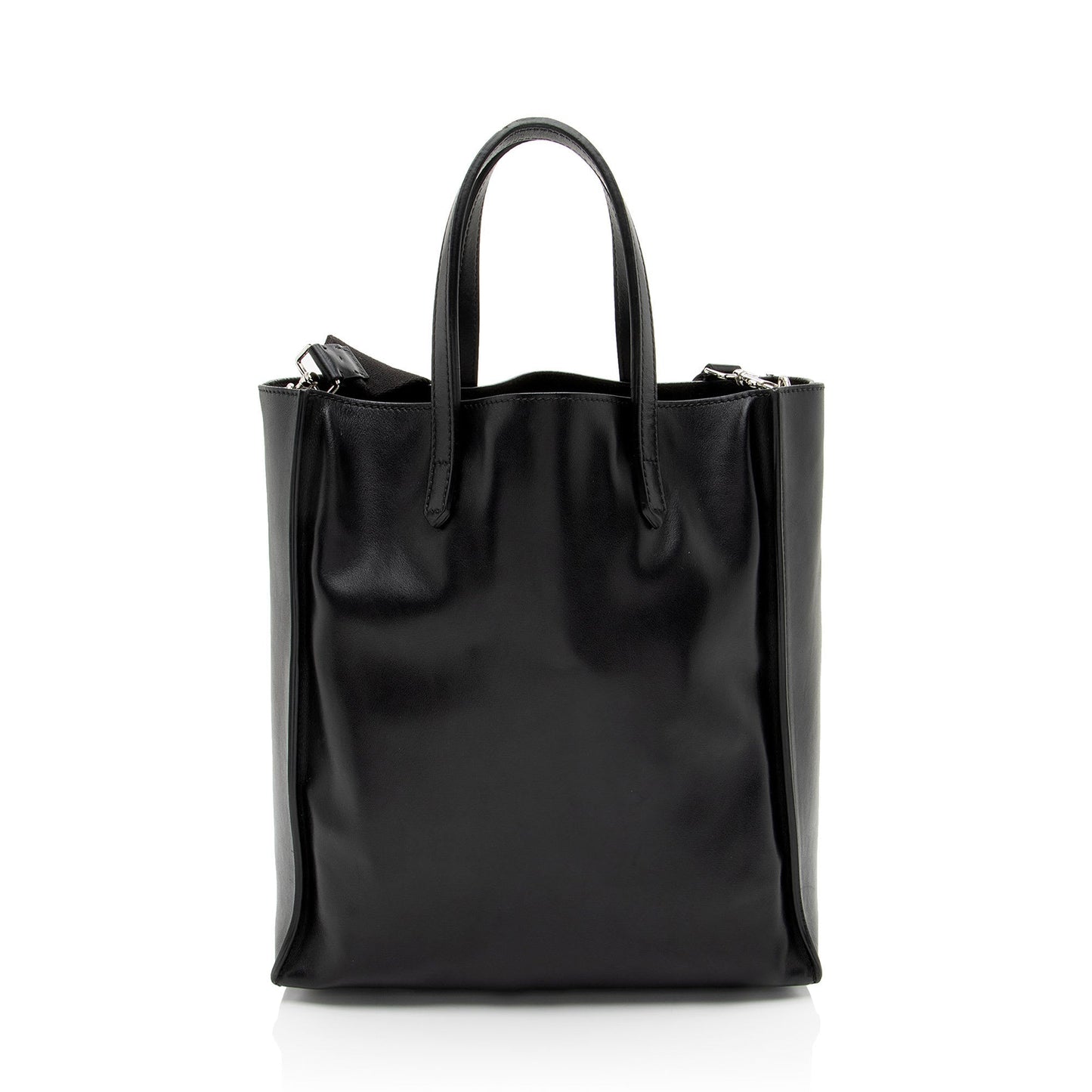 StrapStory - Tote Bag 4510