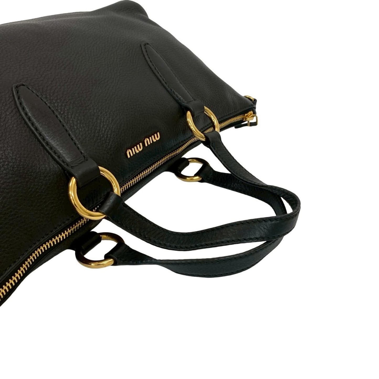 StrapStory - Hobo Bag 514