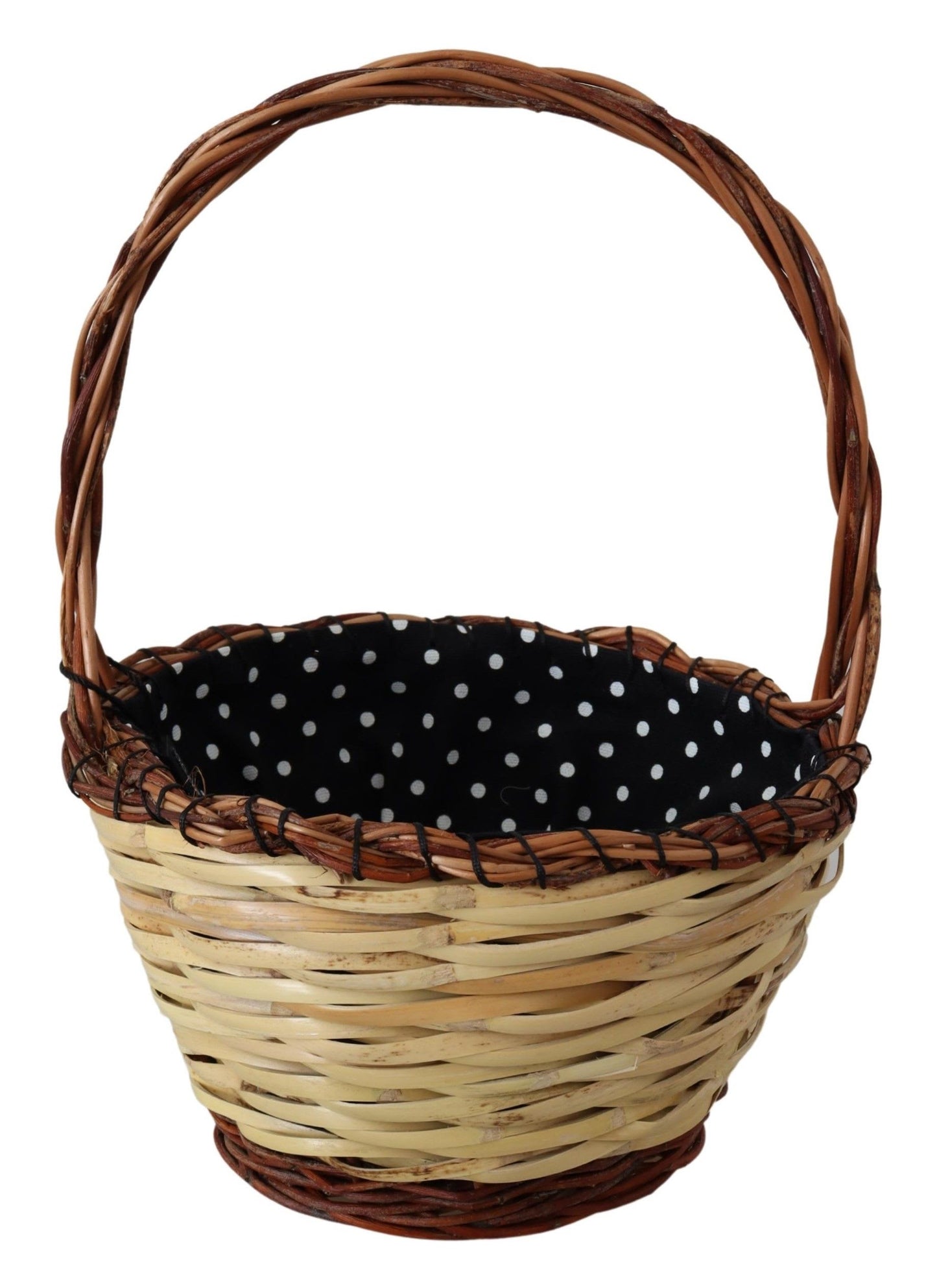 StrapStory - Tote Bag 4068