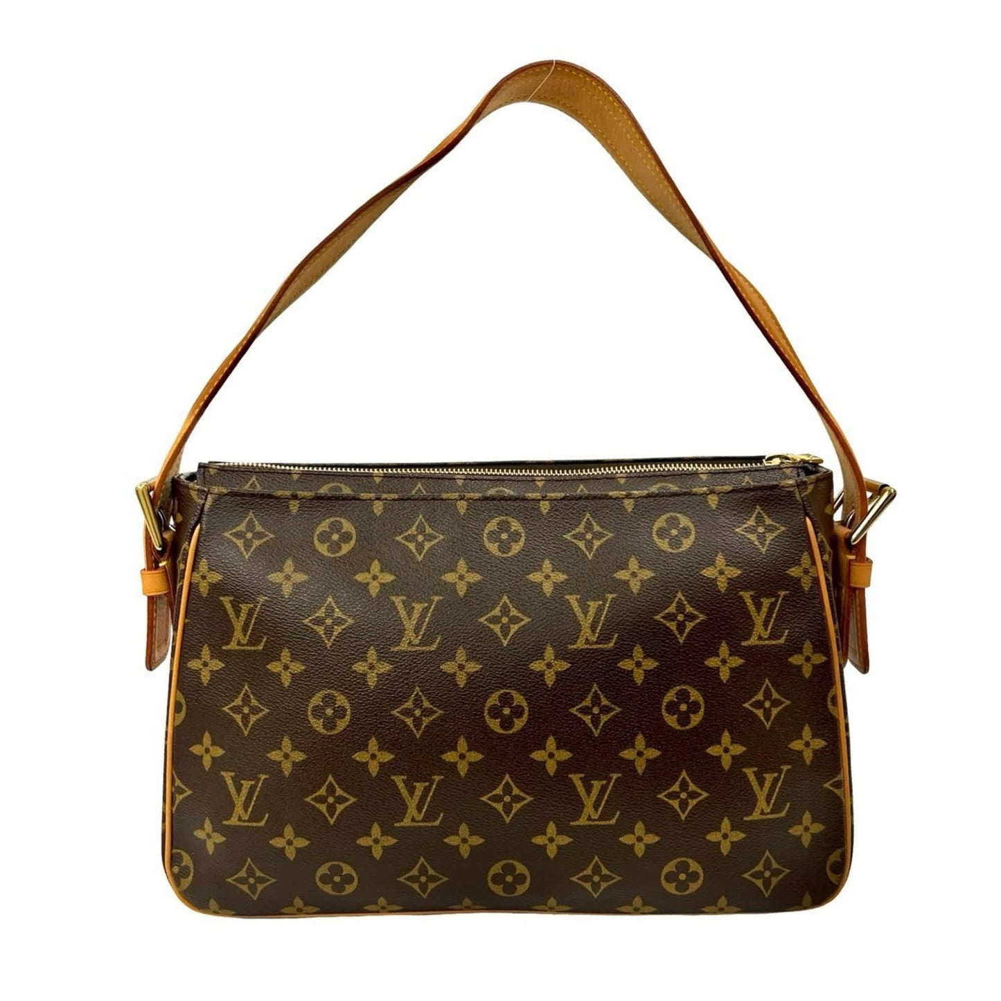 StrapStory - Shoulder Bag 6638