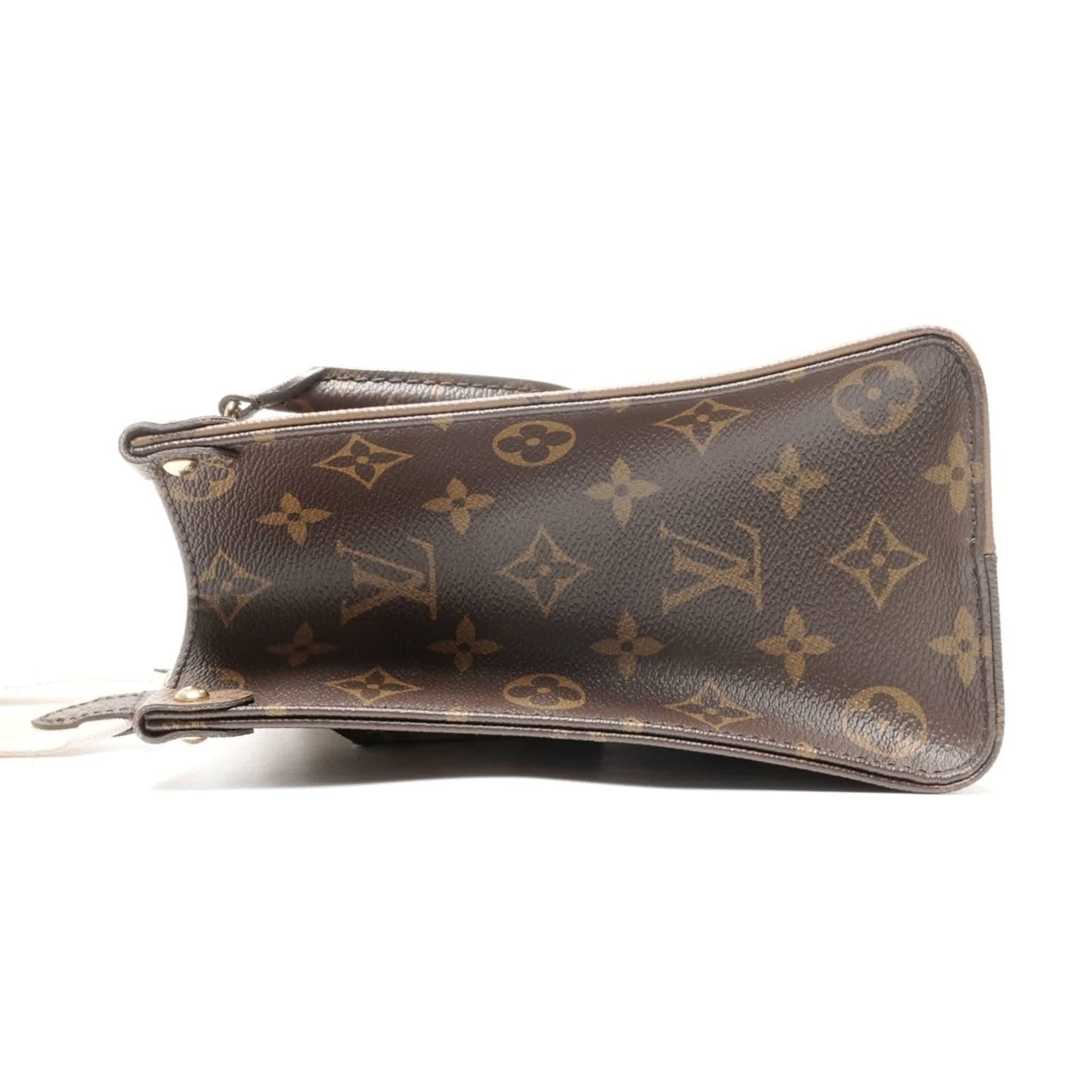 StrapStory - Shoulder Bag 7185