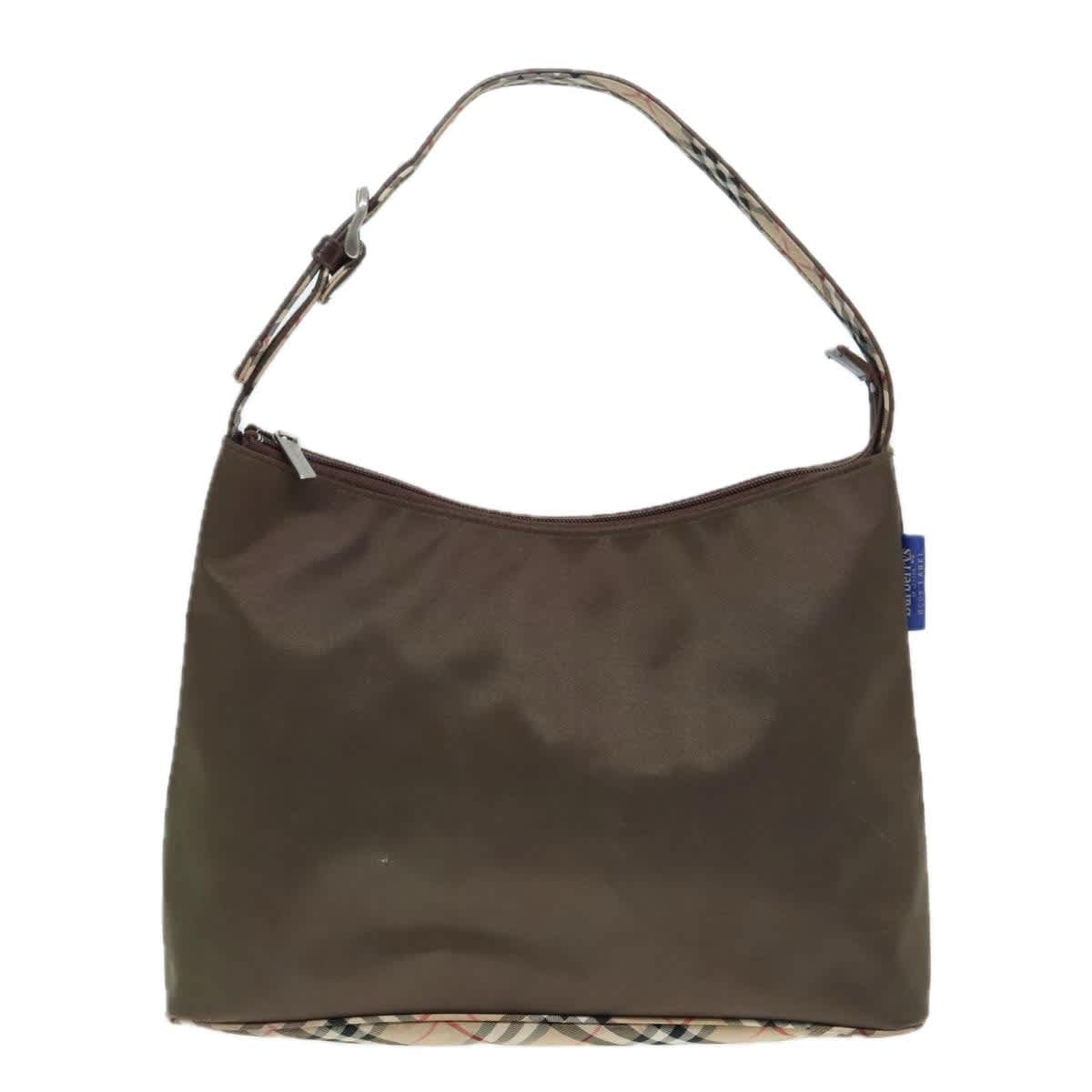 StrapStory - Shoulder Bag 4205