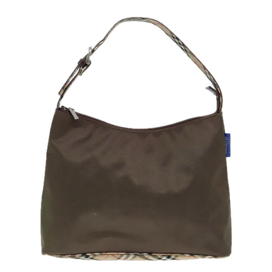 StrapStory - Shoulder Bag 4205