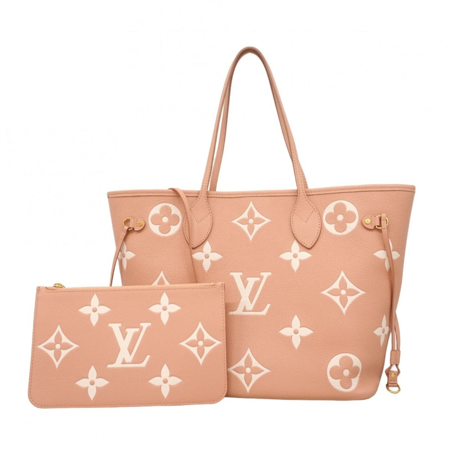 StrapStory - Tote Bag 4182