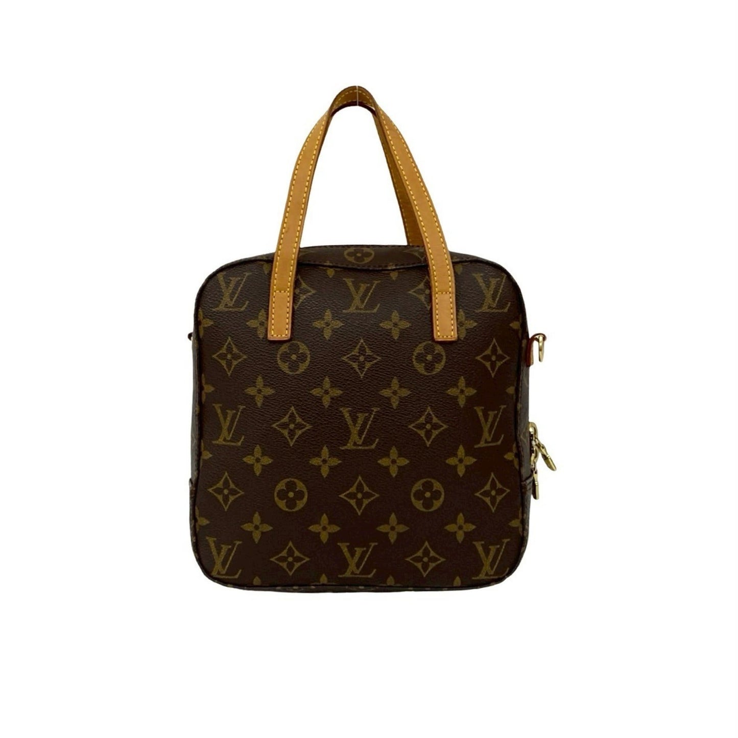 StrapStory - Shoulder Bag 6982