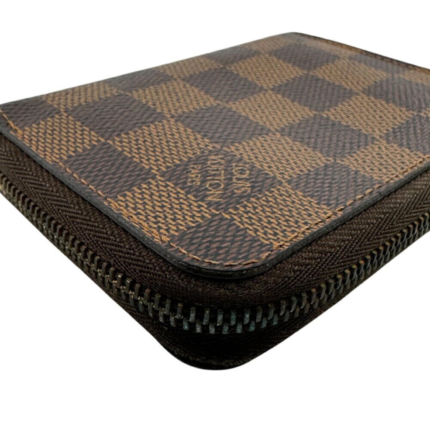 StrapStory - Wristlet 736