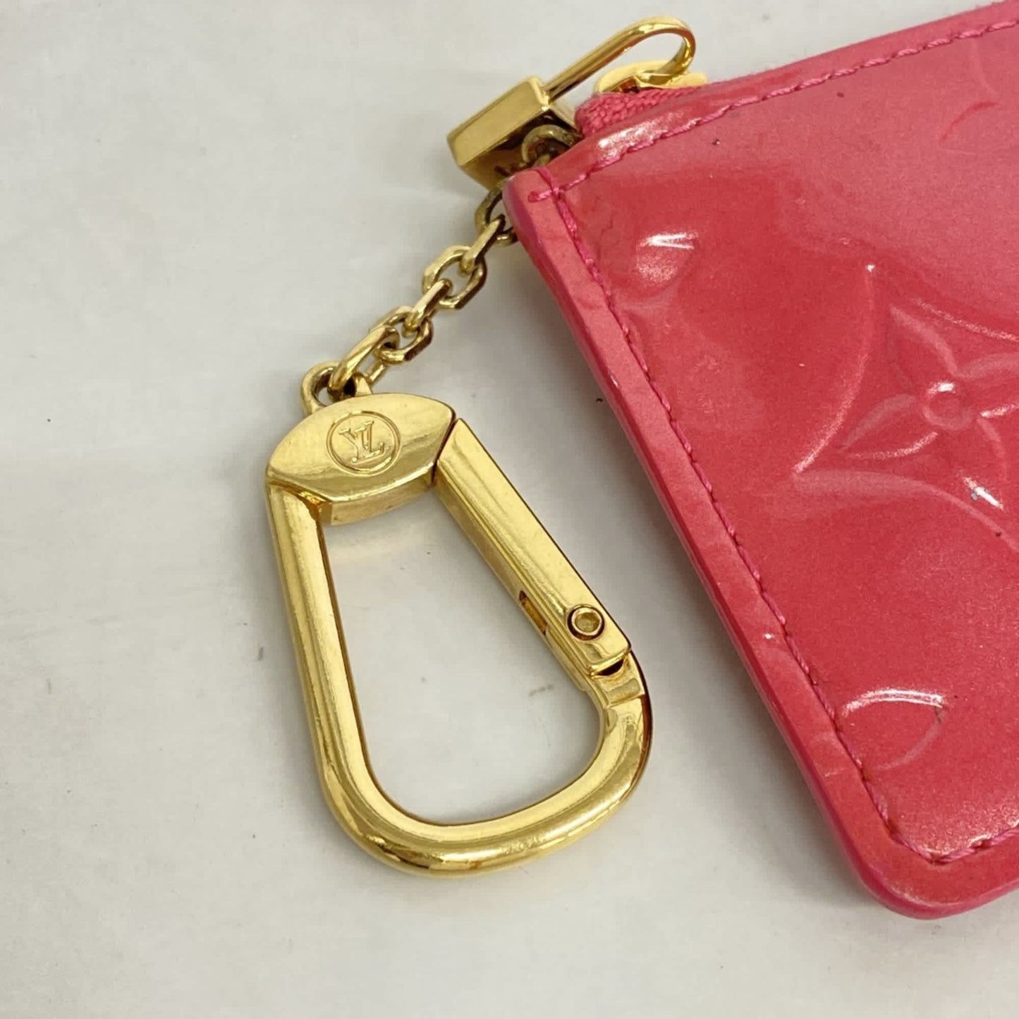 StrapStory - Wristlet 750