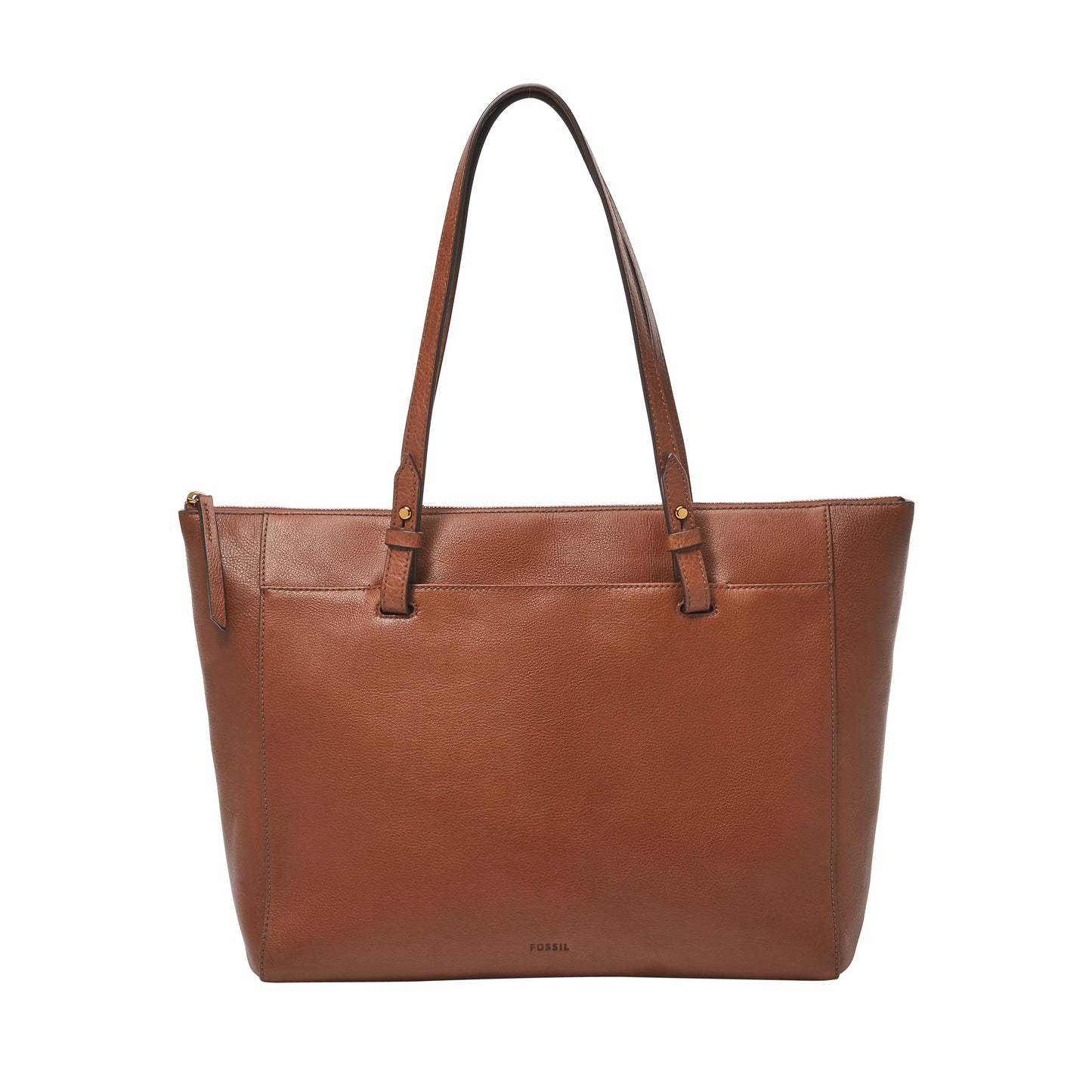 StrapStory - Tote Bag 3080