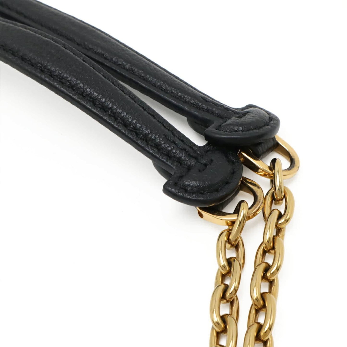 StrapStory - Shoulder Bag 5041
