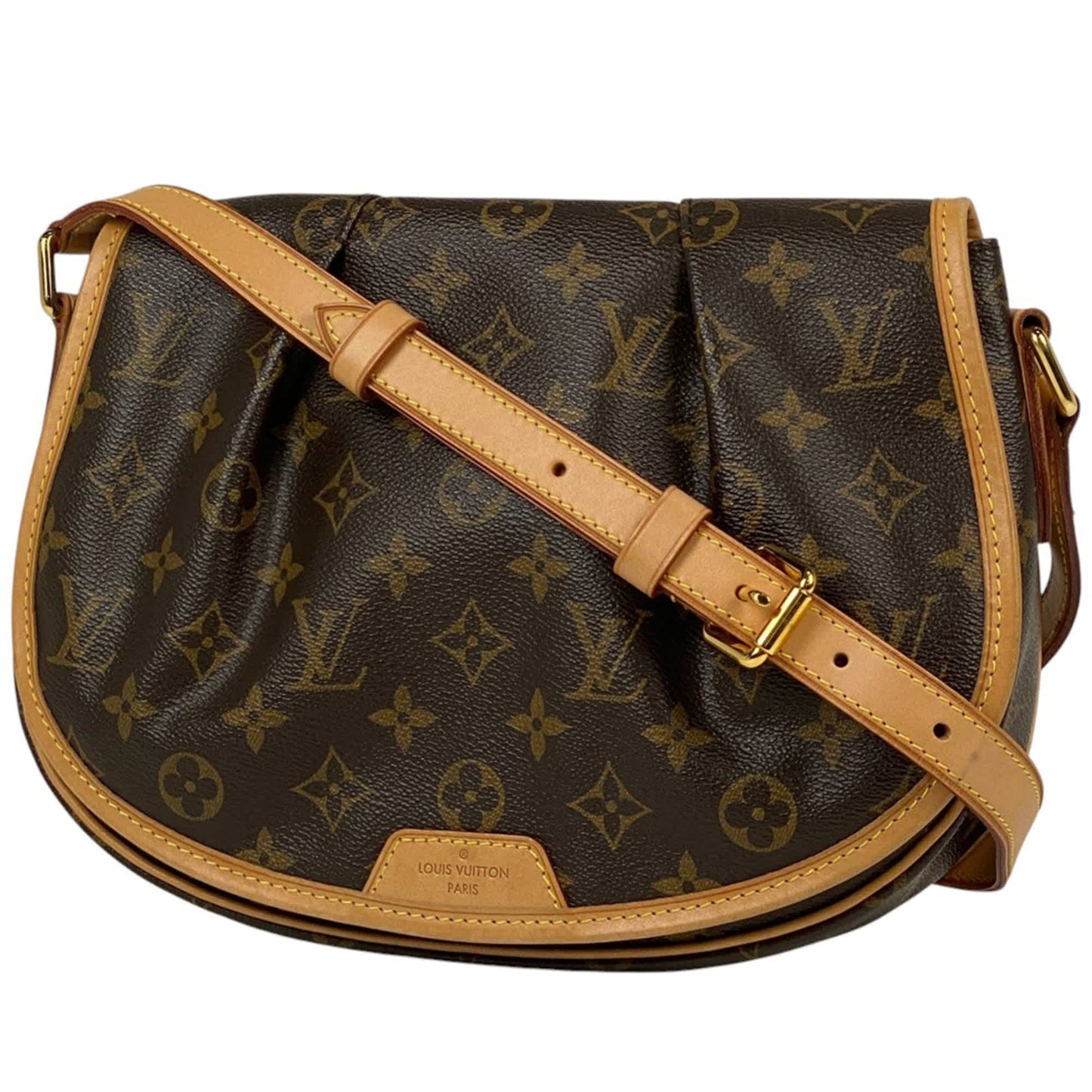 StrapStory - Shoulder Bag 5486