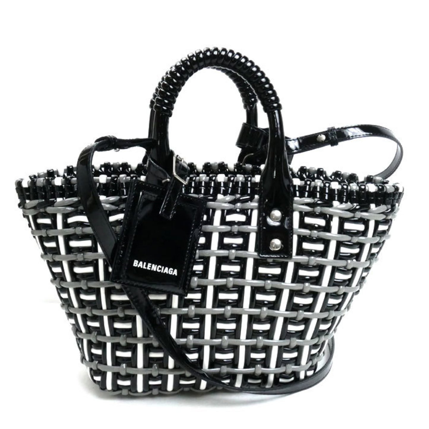 StrapStory - Shoulder Bag 4019