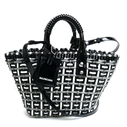 StrapStory - Shoulder Bag 4019