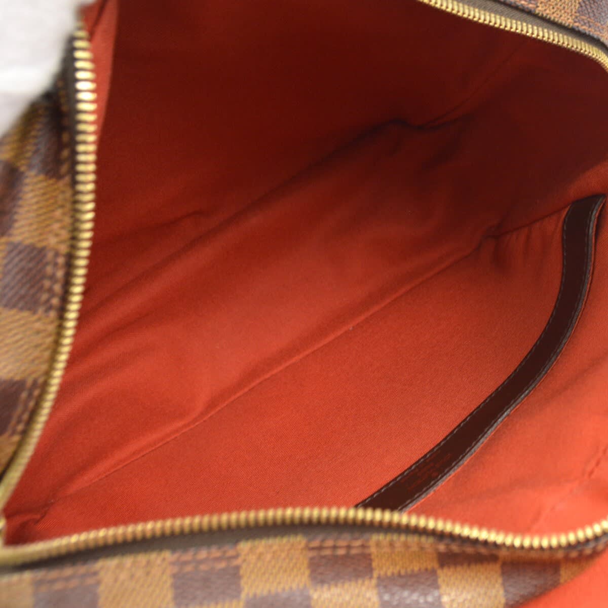 StrapStory - Shoulder Bag 6985