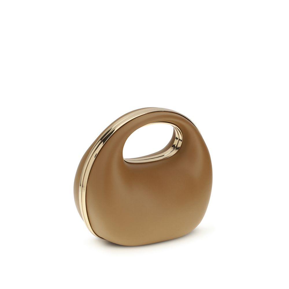 StrapStory - Shoulder Bag 3809