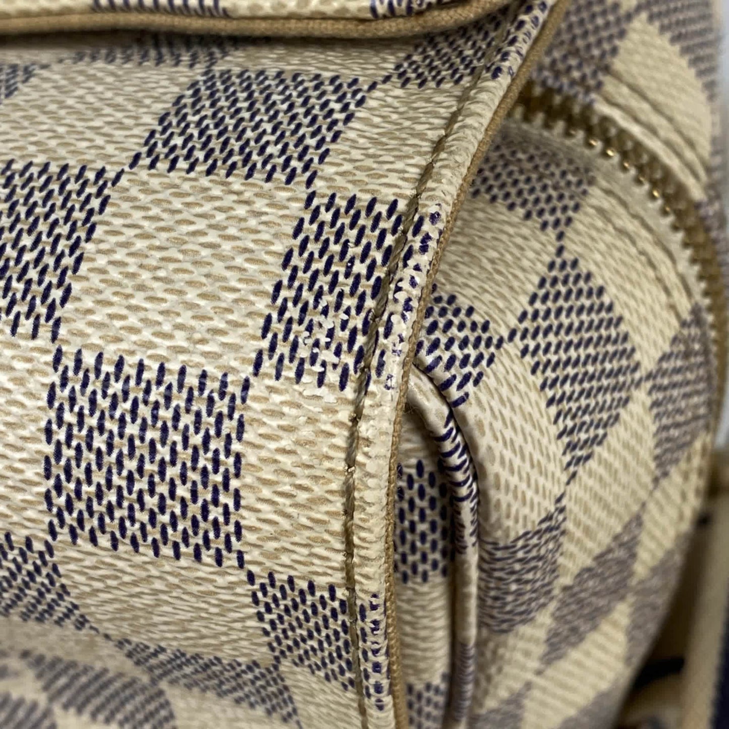 StrapStory - Shoulder Bag 6726