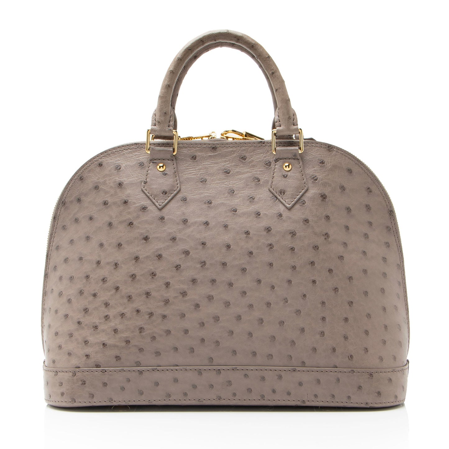StrapStory - Satchel 1587