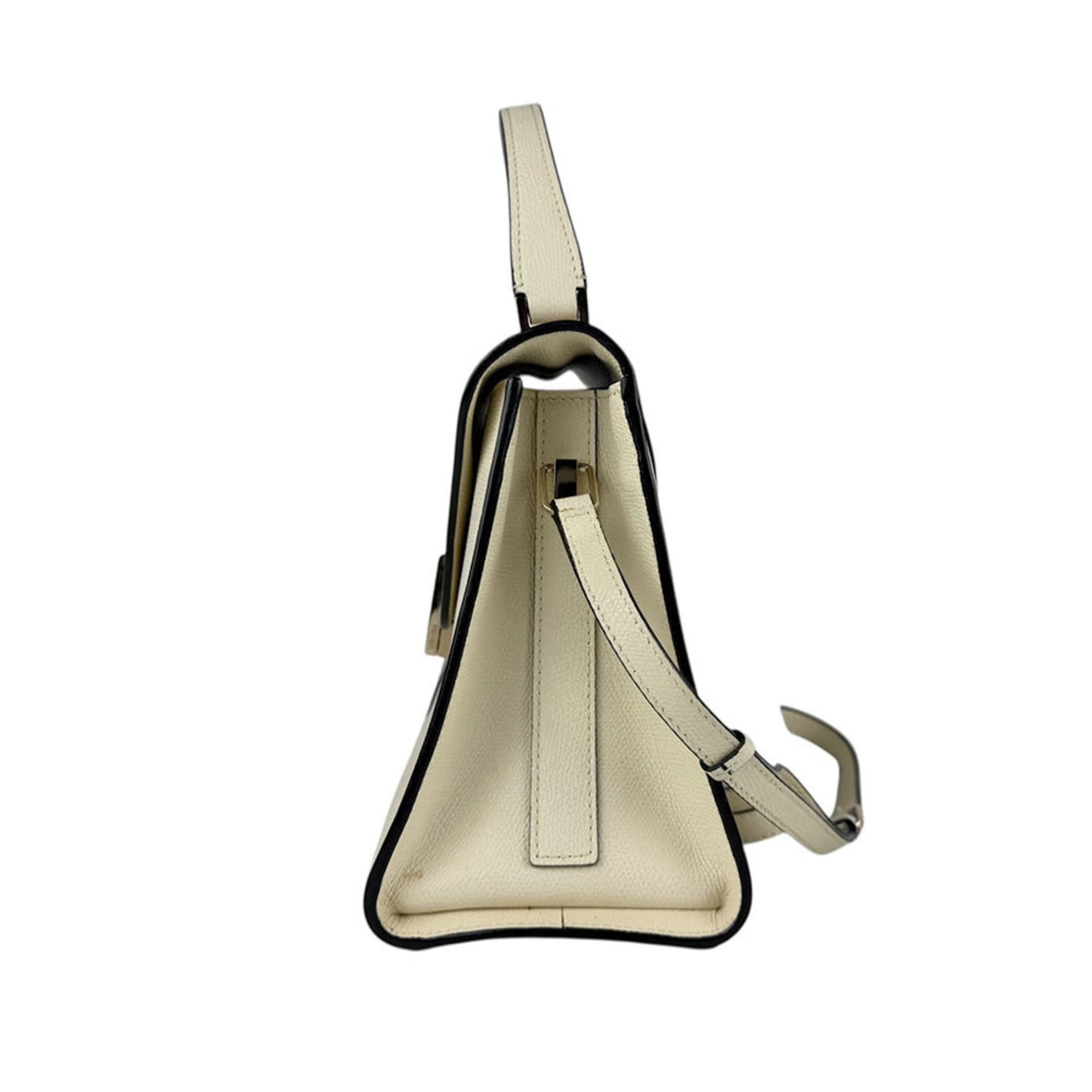 StrapStory - Shoulder Bag 6595