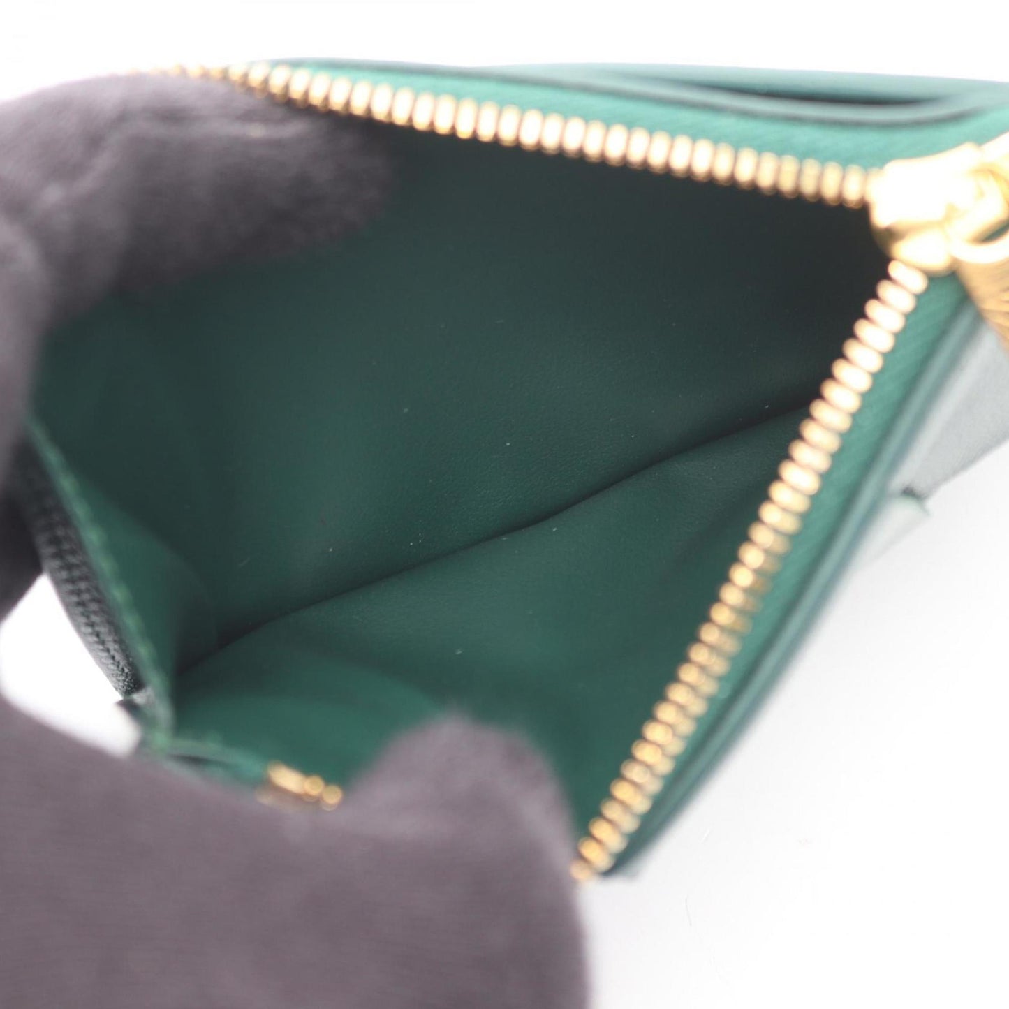 StrapStory - Wristlet 632