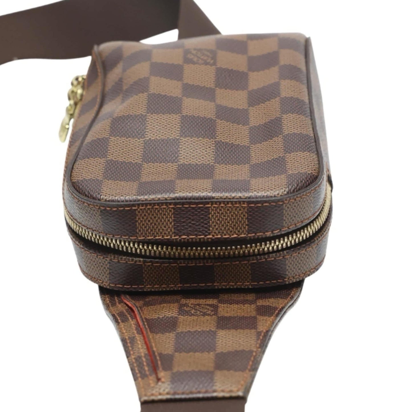 StrapStory - Shoulder Bag 7196