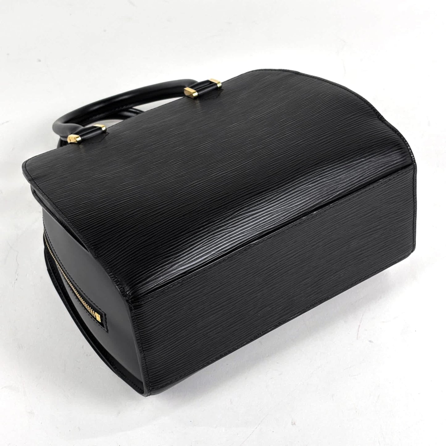 StrapStory - Shoulder Bag 6515