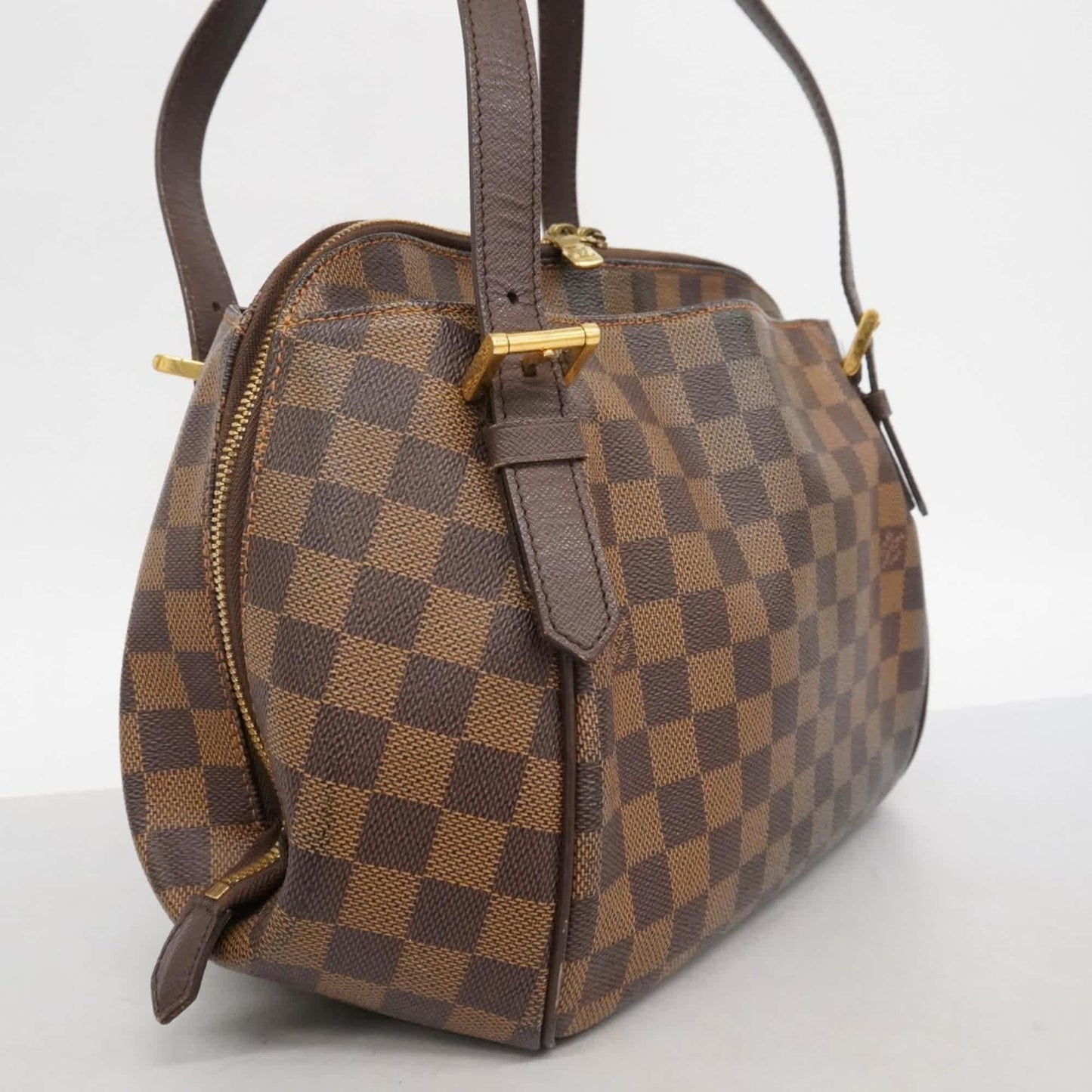 StrapStory - Shoulder Bag 7463
