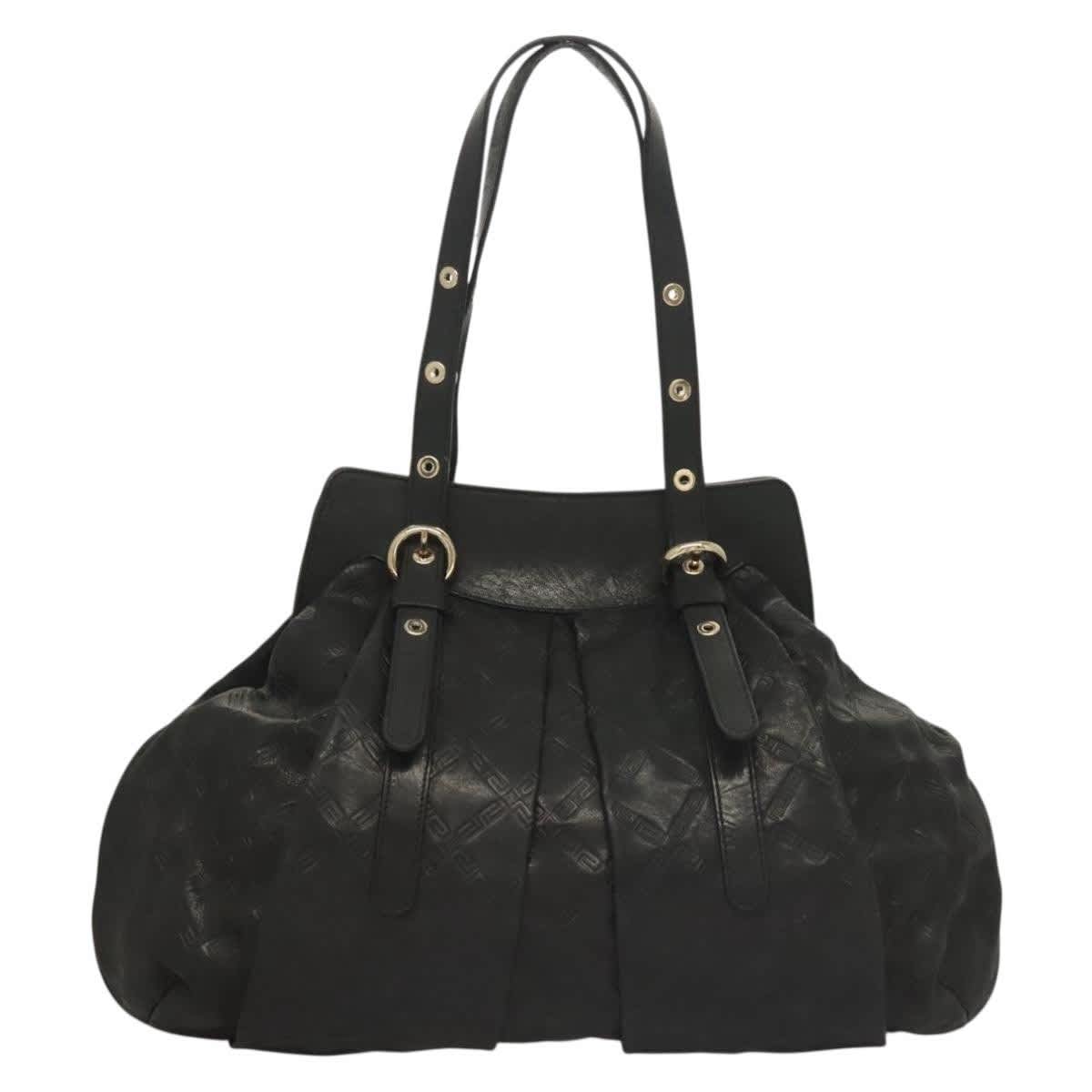 StrapStory - Tote Bag 3074