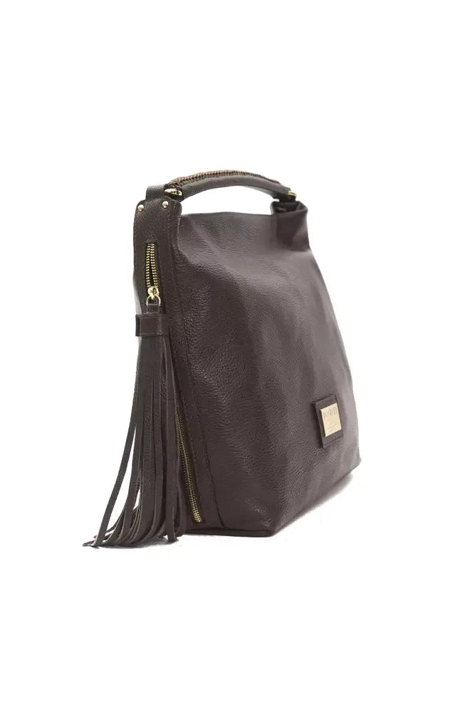 StrapStory - Shoulder Bag 6464