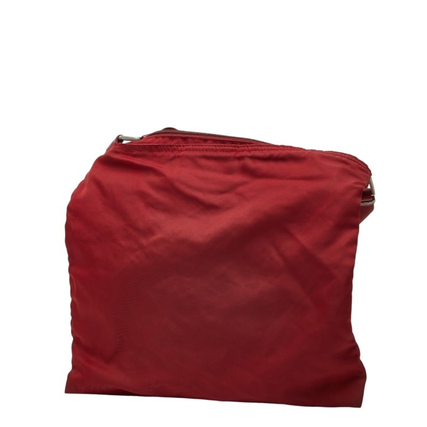 StrapStory - Shoulder Bag 6002