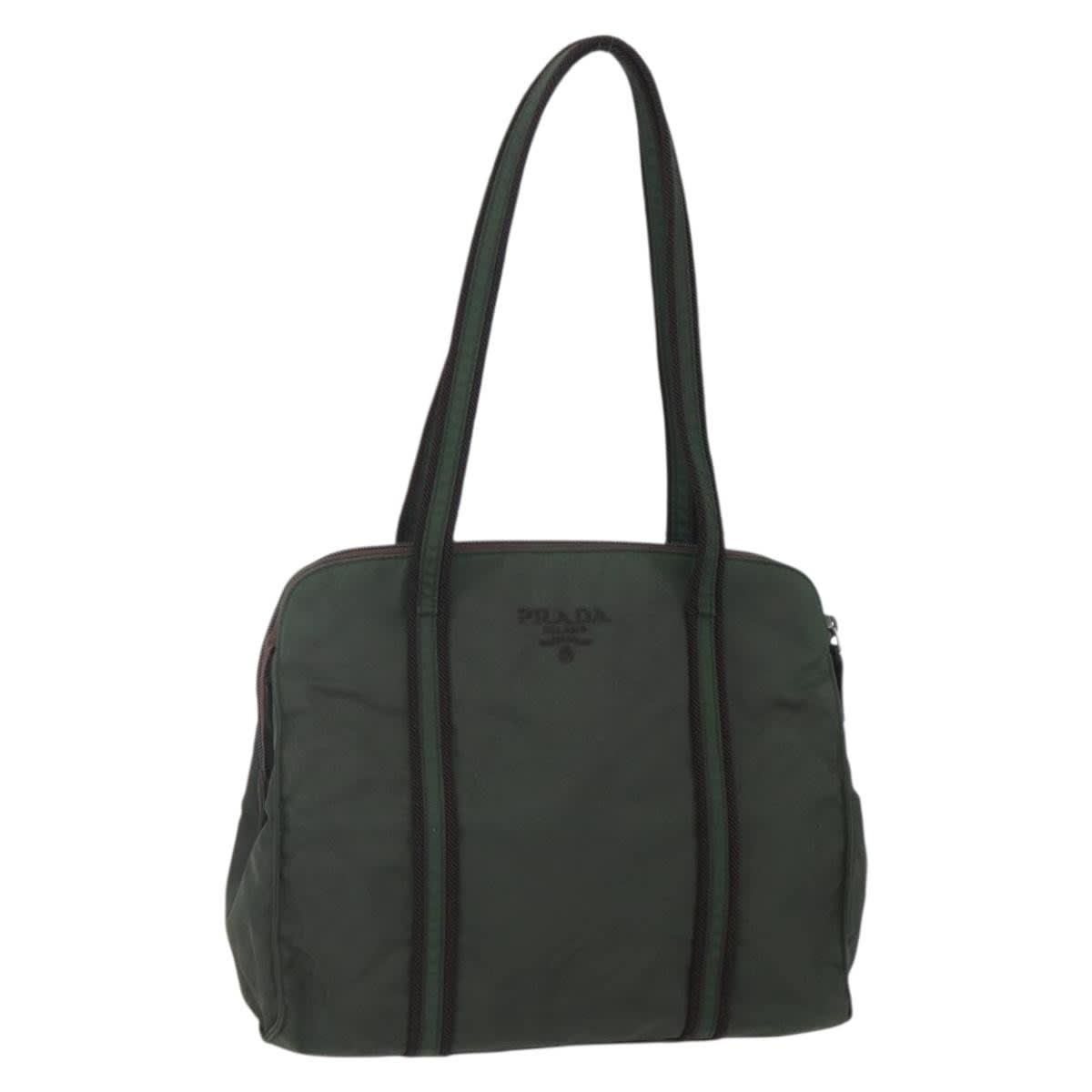 StrapStory - Tote Bag 3900