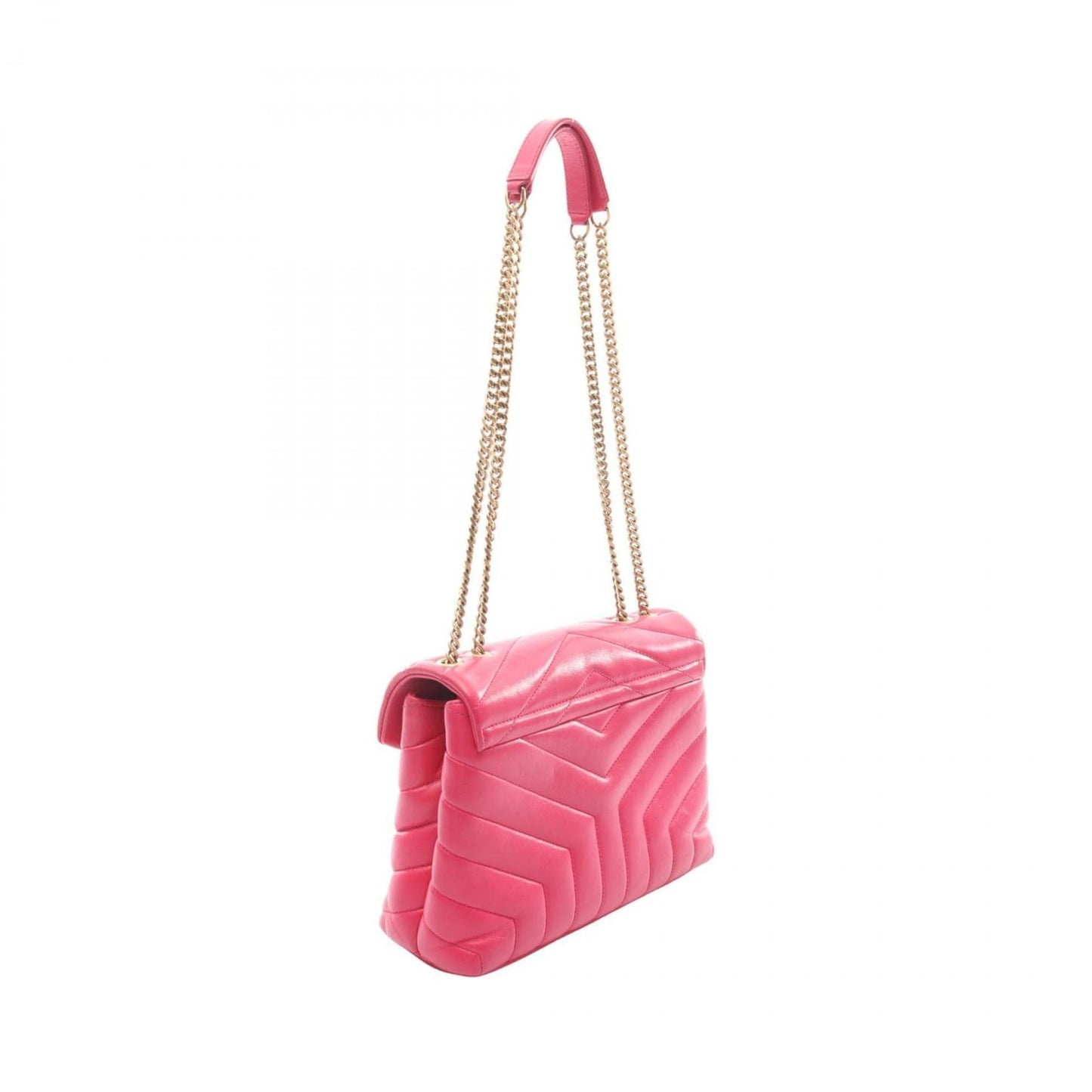 StrapStory - Shoulder Bag 7494