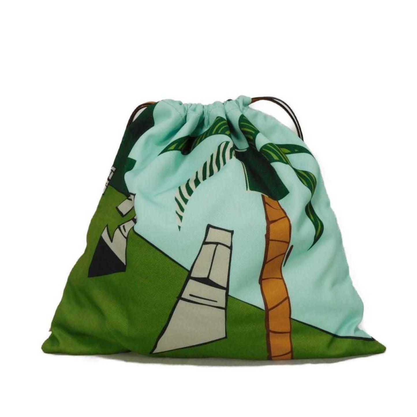 StrapStory - Shoulder Bag 4500